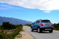 Exterieur_Chevrolet-TRAX-VCDi_3
                                                        width=