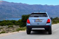 Exterieur_Chevrolet-TRAX-VCDi_5
                                                        width=