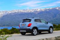 Exterieur_Chevrolet-TRAX-VCDi_7
                                                        width=