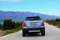 Exterieur_Chevrolet-TRAX-VCDi_1