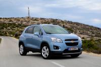 Exterieur_Chevrolet-TRAX-VCDi_2
                                                        width=