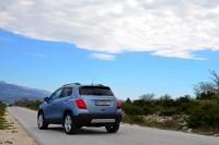 Exterieur_Chevrolet-TRAX-VCDi_4