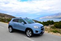 Exterieur_Chevrolet-TRAX-VCDi_0