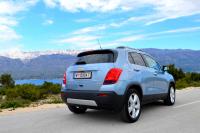 Exterieur_Chevrolet-TRAX-VCDi_15
                                                        width=