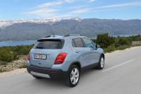 Exterieur_Chevrolet-TRAX-VCDi_10