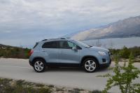 Exterieur_Chevrolet-TRAX-VCDi_13