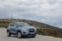 Exterieur_Chevrolet-TRAX-VCDi_14