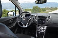 Interieur_Chevrolet-TRAX-VCDi_19