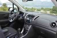 Interieur_Chevrolet-TRAX-VCDi_20
                                                        width=