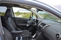 Interieur_Chevrolet-TRAX-VCDi_17
                                                        width=