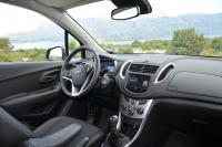 Interieur_Chevrolet-TRAX-VCDi_23
                                                        width=