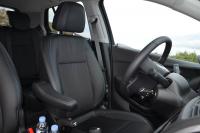 Interieur_Chevrolet-TRAX-VCDi_18