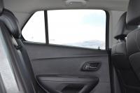 Interieur_Chevrolet-TRAX-VCDi_22