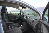 Interieur_Chevrolet-TRAX-VCDi_21