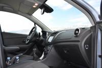 Interieur_Chevrolet-TRAX-VCDi_16
                                                        width=