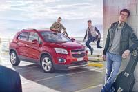 Exterieur_Chevrolet-Trax-2013_2