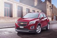 Exterieur_Chevrolet-Trax-2013_4
                                                        width=