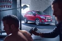 Exterieur_Chevrolet-Trax-2013_5
                                                        width=