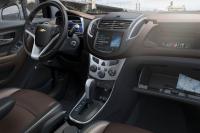 Interieur_Chevrolet-Trax-2013_11
                                                        width=