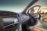 Interieur_Chevrolet-Trax-2013_10