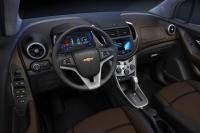 Interieur_Chevrolet-Trax-2013_9