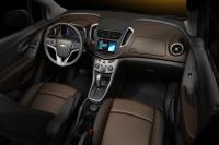 Interieur_Chevrolet-Trax-2013_7
                                                        width=