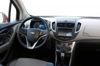 Interieur_Chevrolet-Trax-2013_8