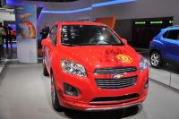 Exterieur_Chevrolet-Trax-Manchester-United_13
                                                        width=