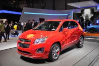 Exterieur_Chevrolet-Trax-Manchester-United_3