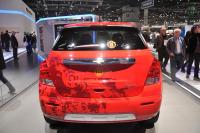 Exterieur_Chevrolet-Trax-Manchester-United_18