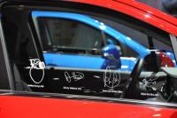 Exterieur_Chevrolet-Trax-Manchester-United_4