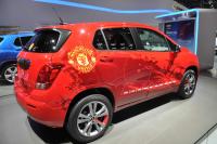 Exterieur_Chevrolet-Trax-Manchester-United_14
                                                        width=