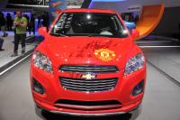 Exterieur_Chevrolet-Trax-Manchester-United_11