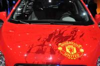 Exterieur_Chevrolet-Trax-Manchester-United_6