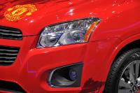 Exterieur_Chevrolet-Trax-Manchester-United_7