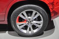 Exterieur_Chevrolet-Trax-Manchester-United_2