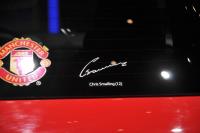 Exterieur_Chevrolet-Trax-Manchester-United_0
                                                                        width=