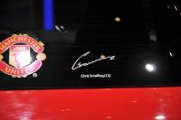 Exterieur_Chevrolet-Trax-Manchester-United_0