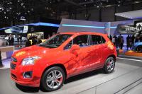 Exterieur_Chevrolet-Trax-Manchester-United_19
                                                        width=