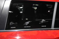 Exterieur_Chevrolet-Trax-Manchester-United_15