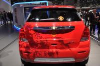 Exterieur_Chevrolet-Trax-Manchester-United_20
                                                        width=