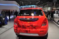 Exterieur_Chevrolet-Trax-Manchester-United_16