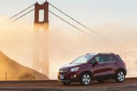 Exterieur_Chevrolet-Trax_1