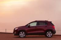 Exterieur_Chevrolet-Trax_13