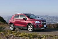 Exterieur_Chevrolet-Trax_6
                                                        width=