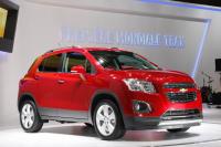 Exterieur_Chevrolet-Trax_4