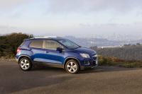 Exterieur_Chevrolet-Trax_12