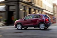 Exterieur_Chevrolet-Trax_14
                                                        width=