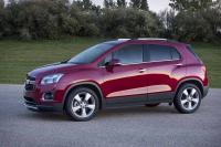 Exterieur_Chevrolet-Trax_7
                                                        width=