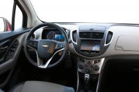 Interieur_Chevrolet-Trax_15